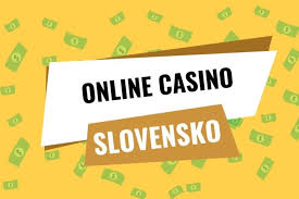 Najlepšie mobilné kasína na Slovensku Hranie kedykoľvek a kdekoľvek Najlepšie mobilné kasína na Slovensku Hranie kedykoľvek a kdekoľvek
