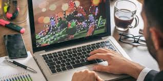 Τα Καλύτερα Online Casino Ο Απόλυτος Οδηγός -2023471995 Τα Καλύτερα Online Casino Ο Απόλυτος Οδηγός -2023471995