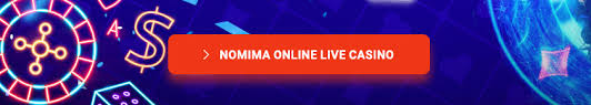 Τα Καλύτερα Online Casino Ο Απόλυτος Οδηγός -2023471995 Τα Καλύτερα Online Casino Ο Απόλυτος Οδηγός -2023471995