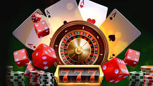 Νόμιμα Online Casino στην Ελλάδα Οδηγός για Παίκτες 777793566