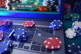 Νόμιμα Online Casino στην Ελλάδα Οδηγός για Παίκτες 777793566