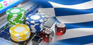 Νόμιμα Online Casino στην Ελλάδα Οδηγός για Παίκτες 777793566