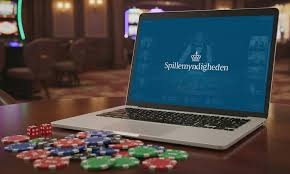 Skattefria Casino Hela Din Guide till Skattefria Vinster Skattefria Casino Hela Din Guide till Skattefria Vinster