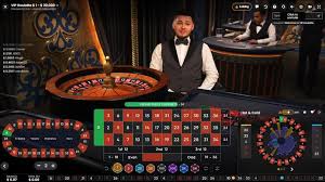 The Allure of Red Door Roulette A Unique Casino Experience -1668040120 The Allure of Red Door Roulette A Unique Casino Experience -1668040120