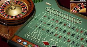The Allure of Red Door Roulette A Unique Casino Experience -1668040120 The Allure of Red Door Roulette A Unique Casino Experience -1668040120