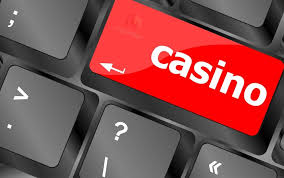 The Rise of Gorilla Wins UK A Game-Changer in Online Gaming The Rise of Gorilla Wins UK A Game-Changer in Online Gaming