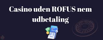 Udenlandske Spillesider En Guide til Online Gambling 1125468003