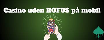 Udlansk Casino En Guide til Spil og Underholdning