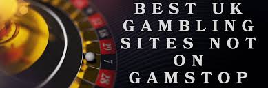 Ultimate Guide to Offshore Casino Games for UK Players Ultimate Guide to Offshore Casino Games for UK Players