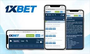 Understanding 1xBet Cambodia Payments A Comprehensive Guide -960741465 Understanding 1xBet Cambodia Payments A Comprehensive Guide -960741465