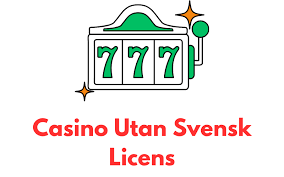 Utländska Casino En Djupdykning i Online Spelvärlden 475354754 Utländska Casino En Djupdykning i Online Spelvärlden 475354754