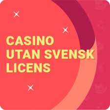 Utländska Casino En Djupdykning i Online Spelvärlden 475354754 Utländska Casino En Djupdykning i Online Spelvärlden 475354754
