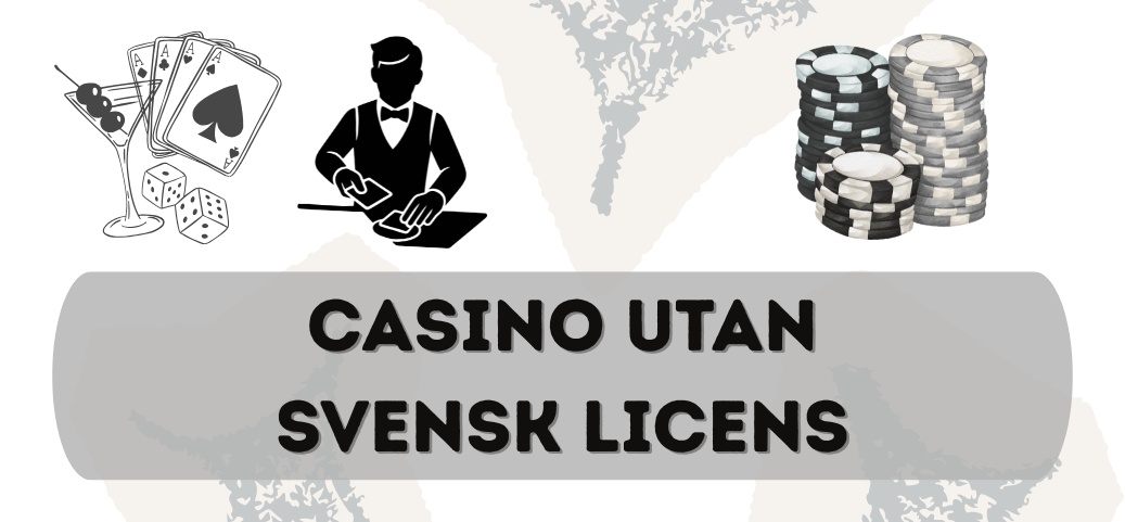 Utländska Casino En Djupdykning i Online Spelvärlden 475354754 Utländska Casino En Djupdykning i Online Spelvärlden 475354754