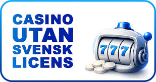Utländska Casino En Guide till Internationella Spelalternativ