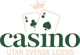Utländska Casino En Guide till Internationella Spelalternativ