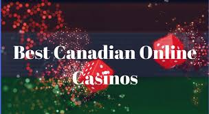Discover the Best Online Casinos for Thrilling Gaming Experiences Discover the Best Online Casinos for Thrilling Gaming Experiences