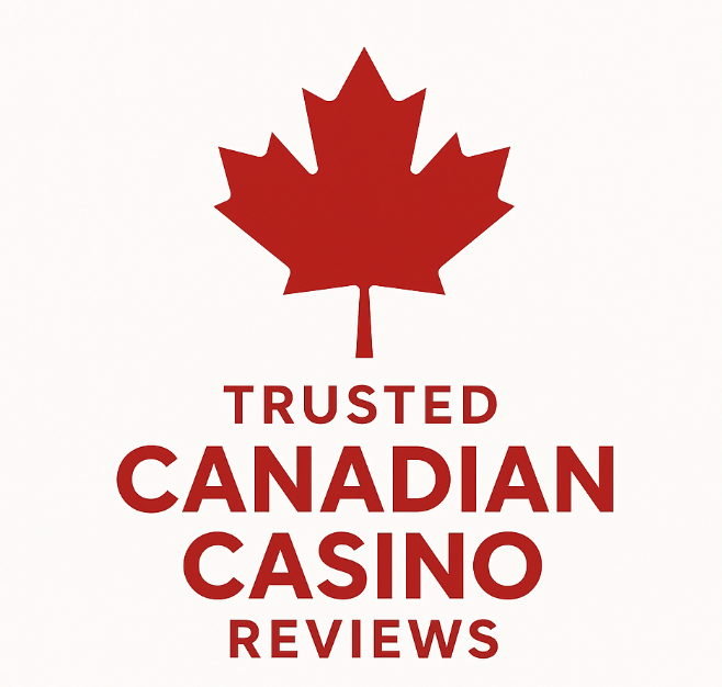 Exploring the Best Online Canadian Casinos A Comprehensive Guide Exploring the Best Online Canadian Casinos A Comprehensive Guide
