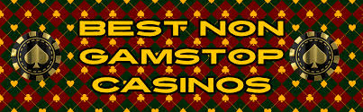 Exploring Welsh Betting Sites Not on GamStop -467042667 Exploring Welsh Betting Sites Not on GamStop -467042667