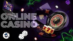 Exploring Welsh Betting Sites Not on GamStop -467042667 Exploring Welsh Betting Sites Not on GamStop -467042667