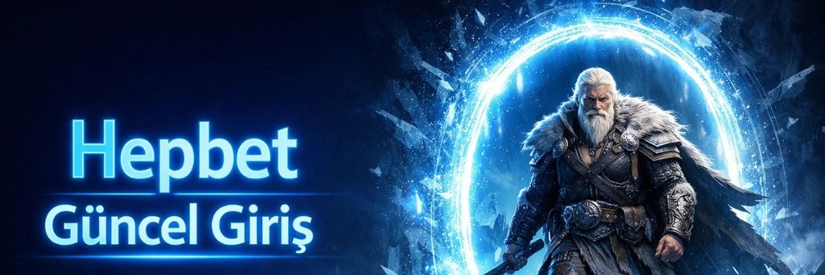 İgaming SEO ile Rakiplerinizi Geride Bırakın İgaming SEO ile Rakiplerinizi Geride Bırakın