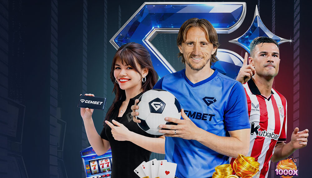 Gembet Betting Your Ultimate Guide to Online Sports Betting -773329792 Gembet Betting Your Ultimate Guide to Online Sports Betting -773329792