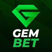 Gembet Betting Your Ultimate Guide to Online Sports Betting -773329792 Gembet Betting Your Ultimate Guide to Online Sports Betting -773329792