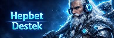 iGaming SEO Başarı Sağlamak İçin Stratejiler