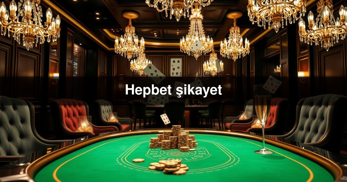 iGaming SEO Rekabet Avantajınızı Artırmanın Yolu