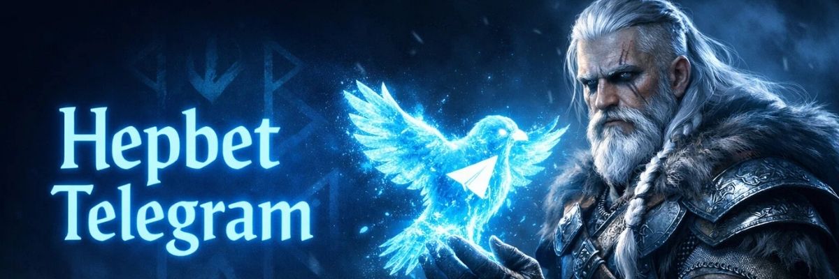 iGaming SEO Rekabet Avantajınızı Artırmanın Yolu