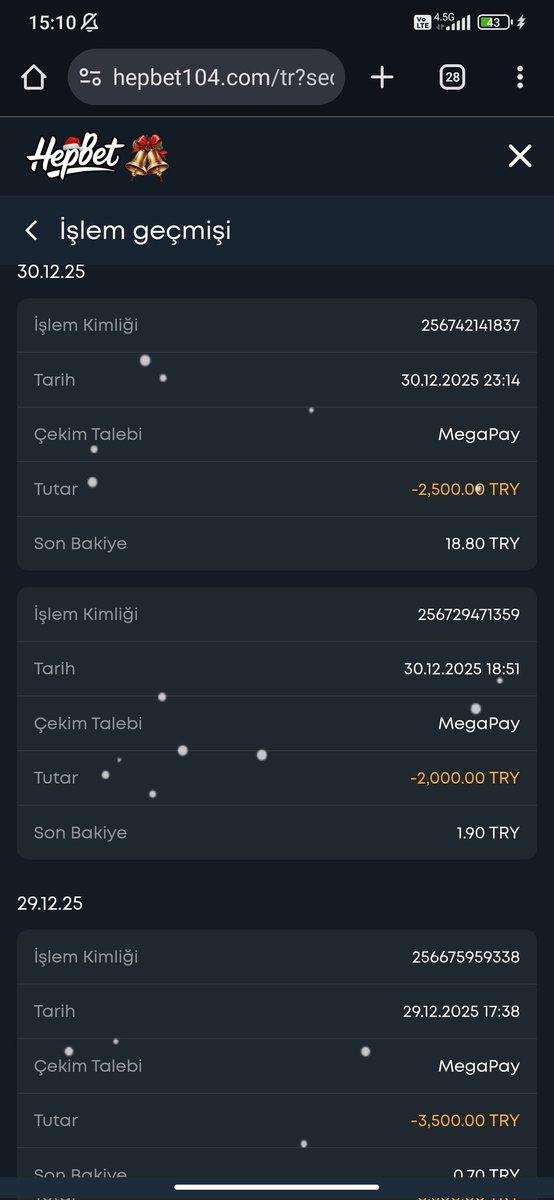 iGaming SEO Stratejileri Başarıya Giden Yol -1050806026 iGaming SEO Stratejileri Başarıya Giden Yol -1050806026